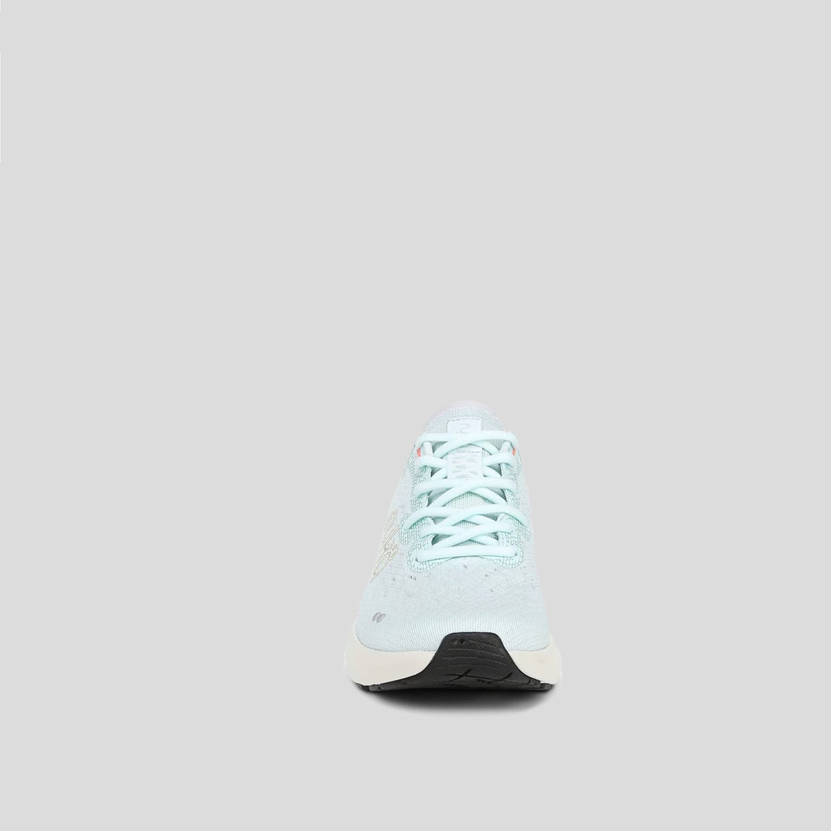 Euphoria Running Shoe | Blue Ice