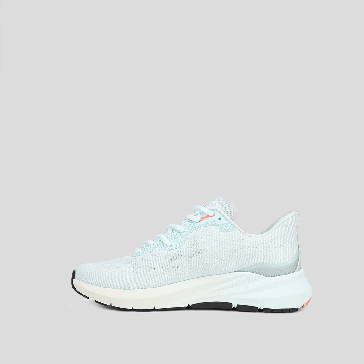 Euphoria Running Shoe | Blue Ice