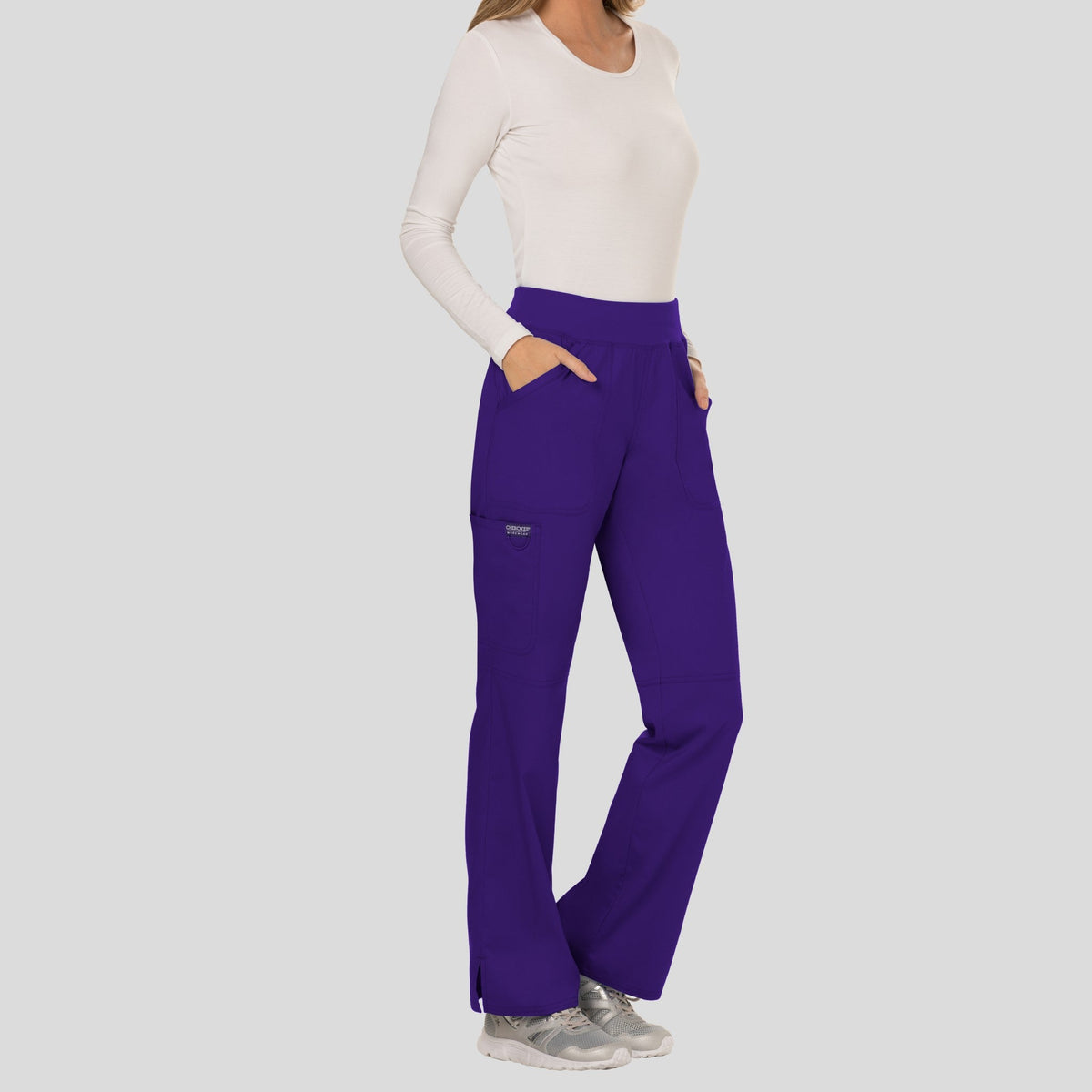 Revolution_WW110_Grape_Right