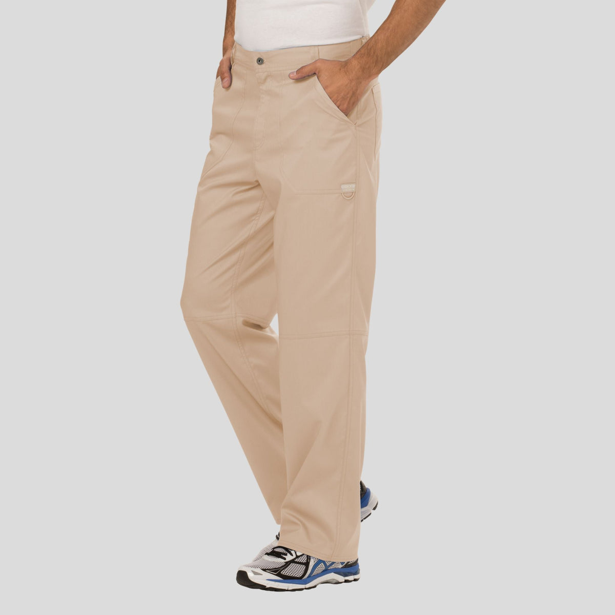 Revolution_WW140_Khaki_Left