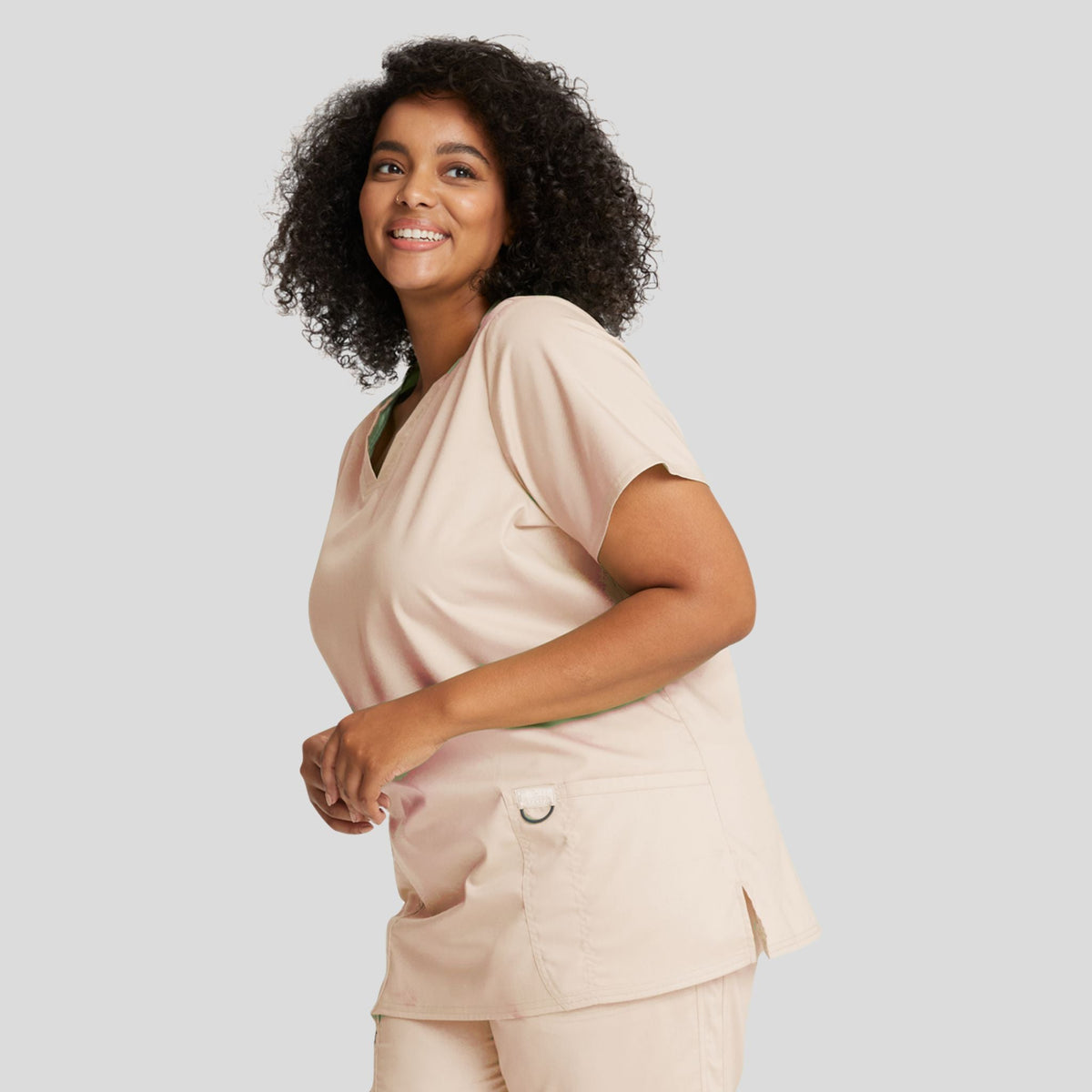Revolution_WW620_khaki_Left