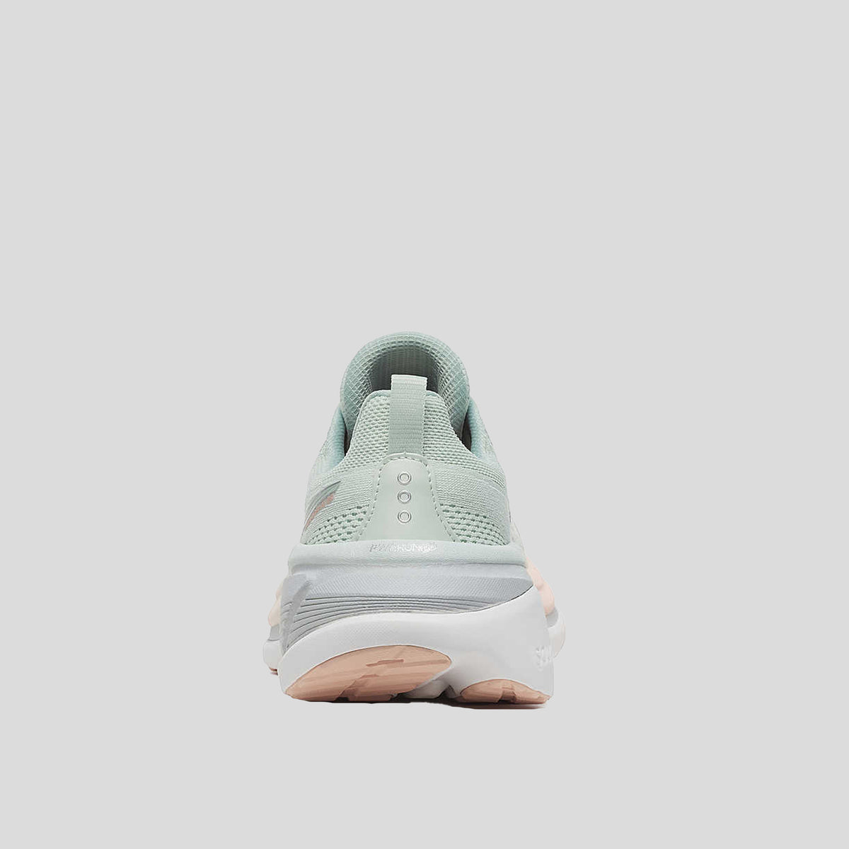 Women's Hurricane 25 | Mist/Cameo