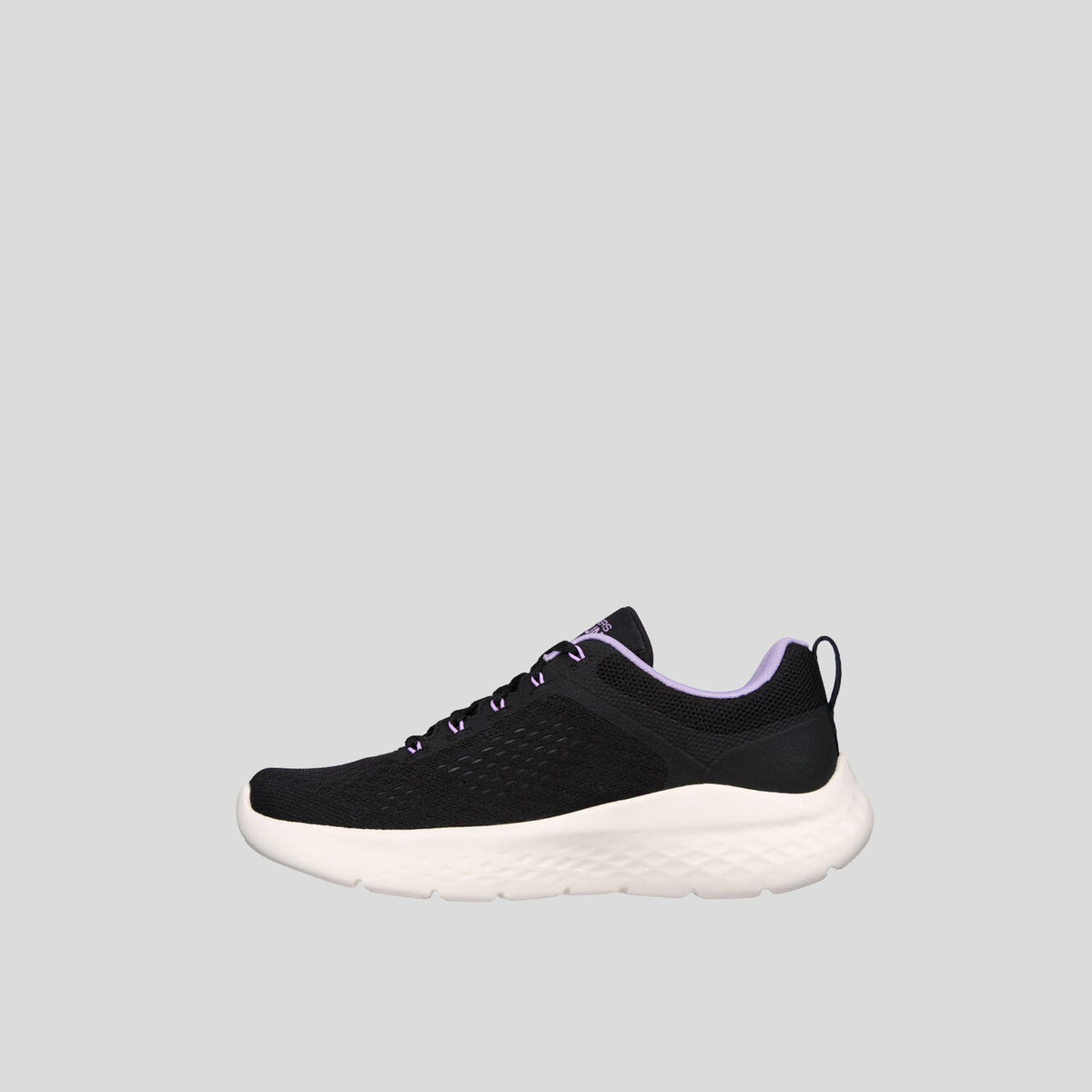 SKETCHERS_GORUNLITE_129423_BKPR_LEFT