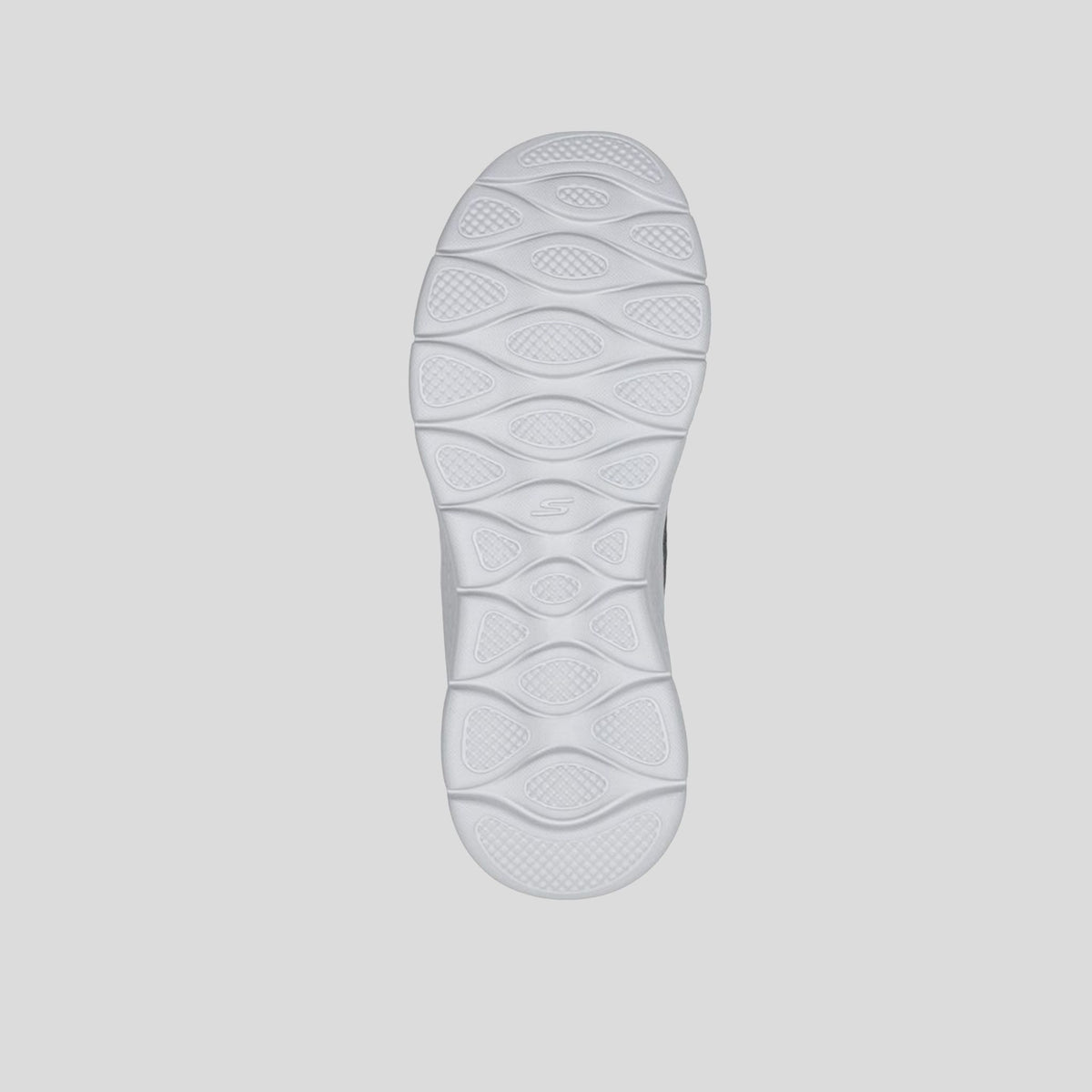 SKETCHERS_GOWALKFLEX_Alani_124952_CCTQ_BOTTOM