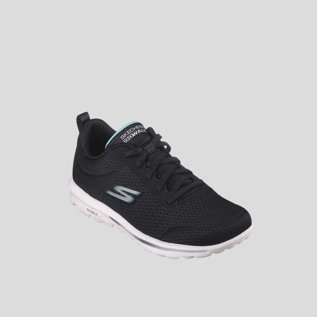 SKETCHERS_GOWALK_TRAVEL_FUNjOURNEY_124985-BKAQ_ISO