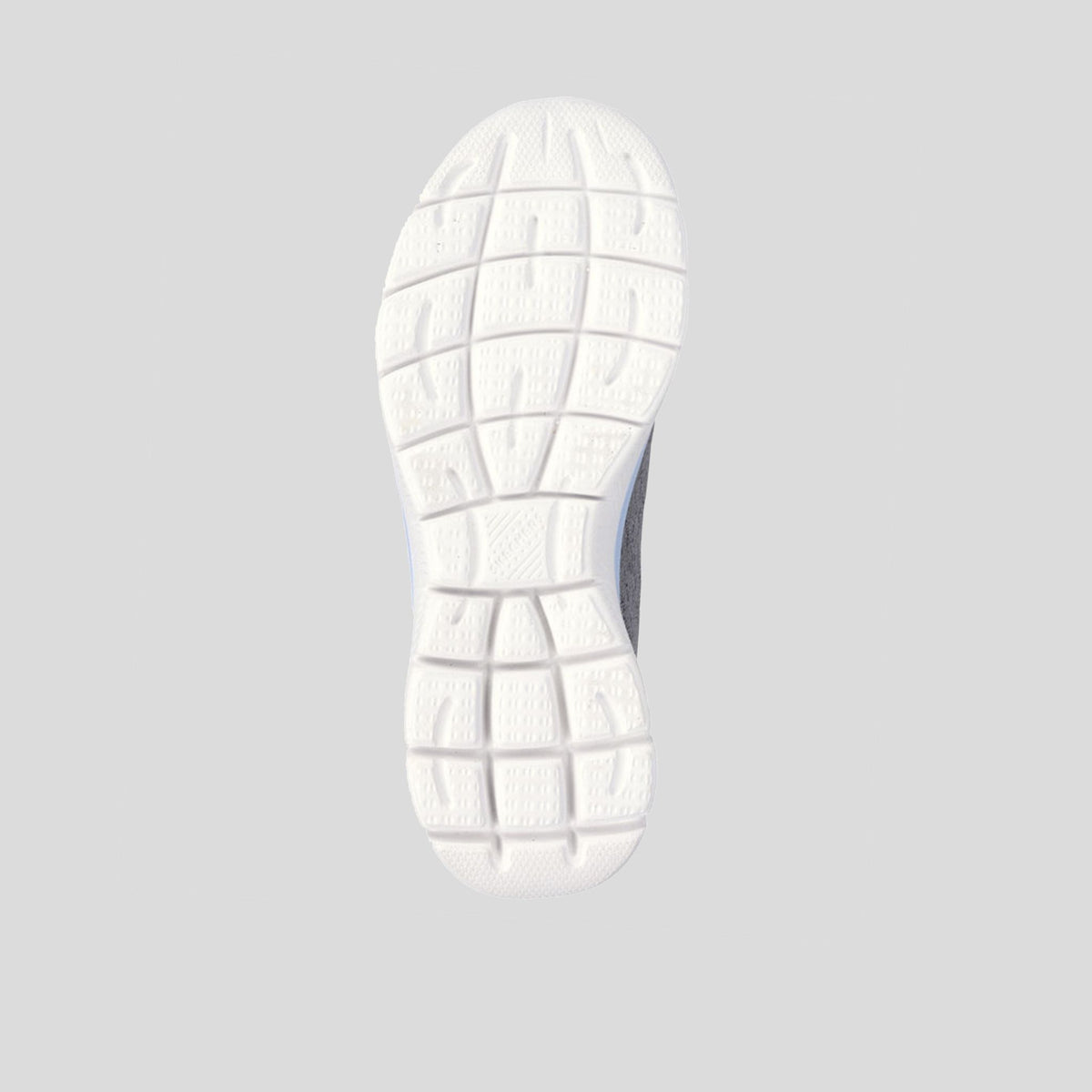 SKETCHERS_SUMMITS_FUNFLAIR_150113_GYMT_BOTTOM
