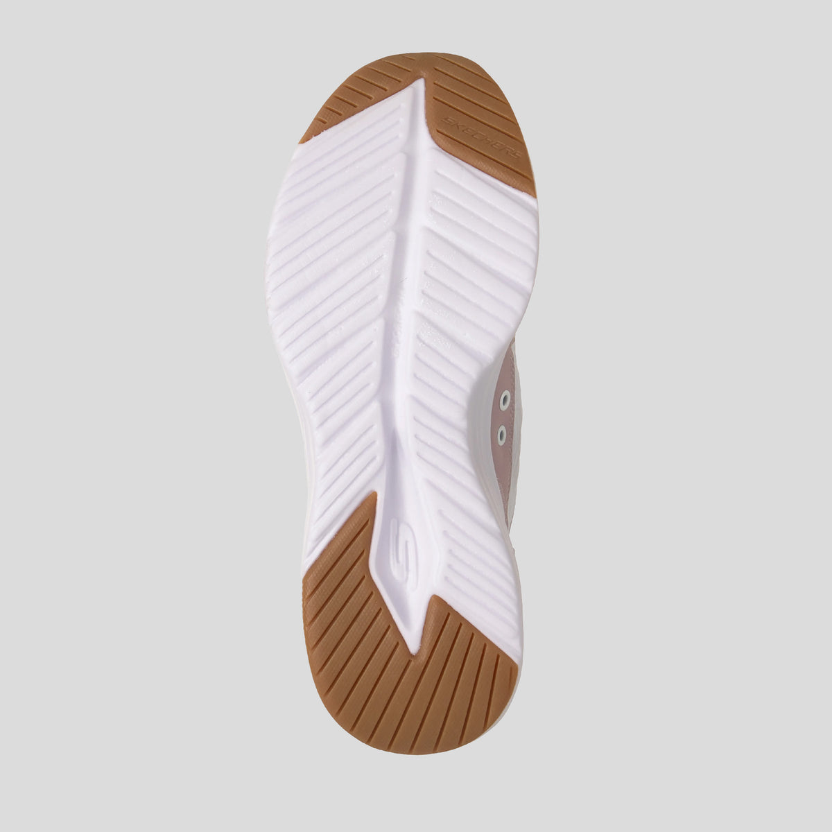 Skechers Slip-ins: Contour Foam - Cozy Fit | Lavender