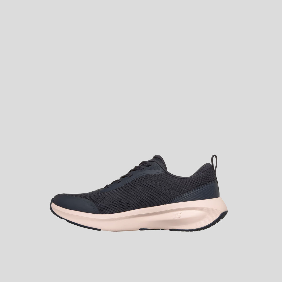 Women's Plush Foam | Navy