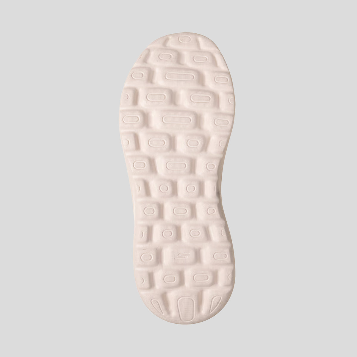 Skechers Slip-ins Relaxed Fit: GO WALK Arch Fit N-Joy - Ria | Mauve