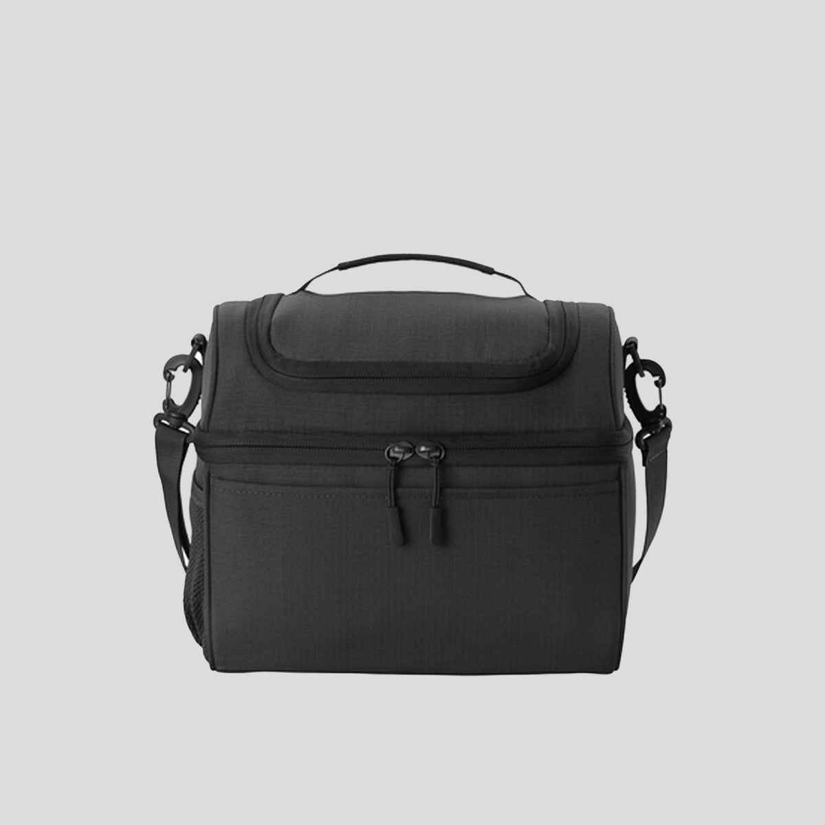 Dome Cooler | Black
