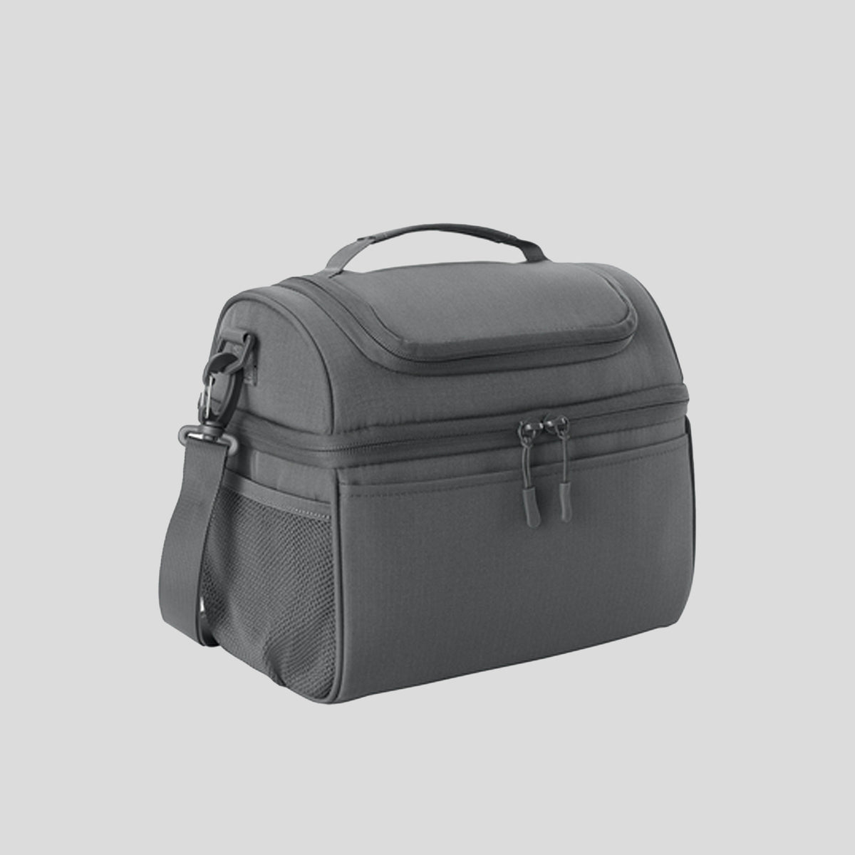 Dome Cooler | Storm Grey
