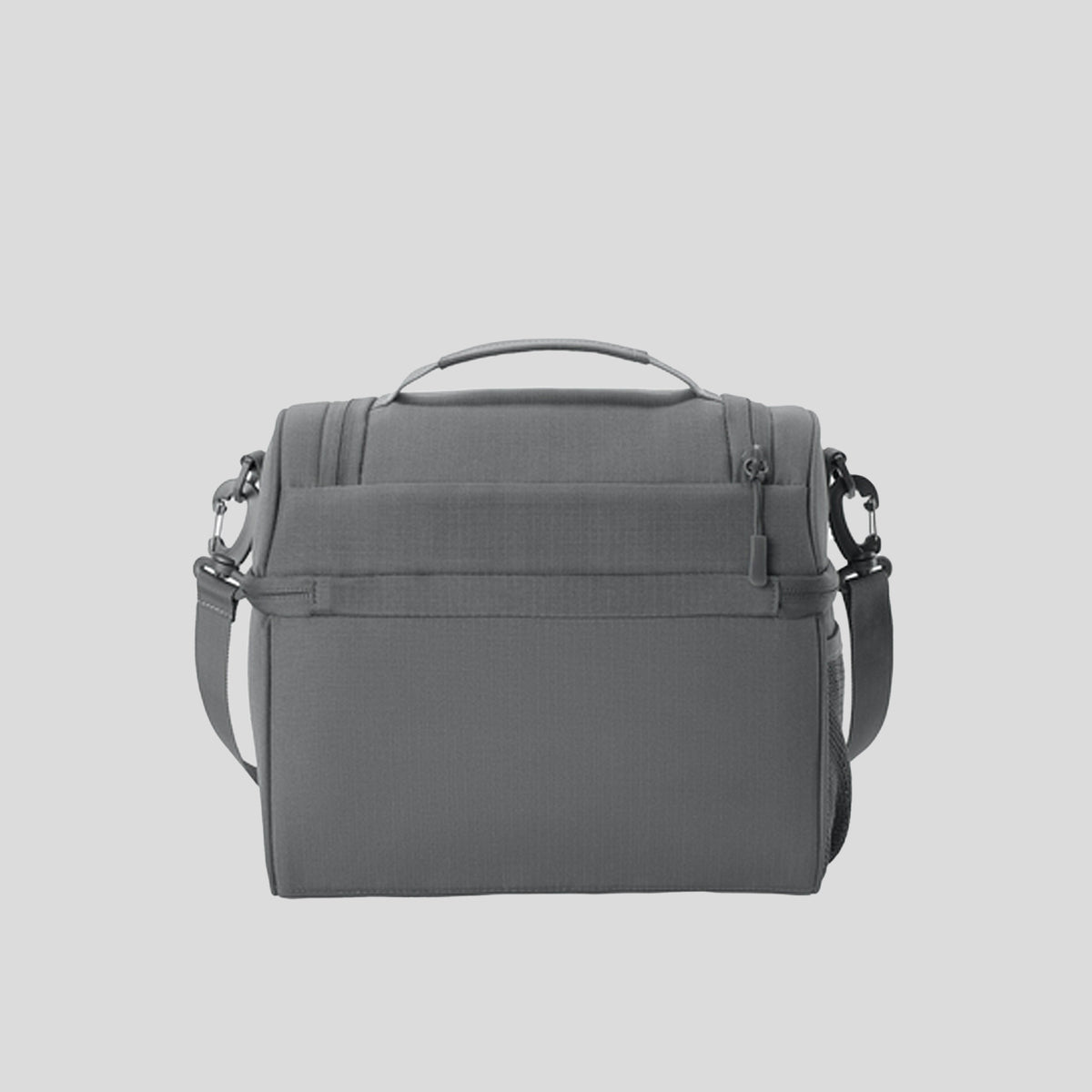 Dome Cooler | Storm Grey