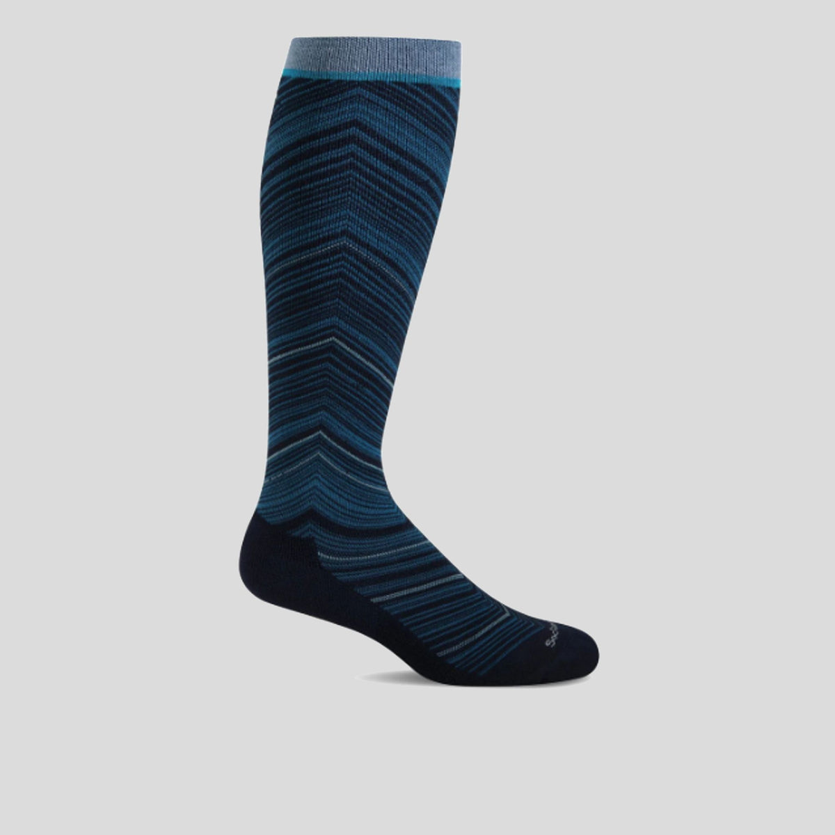 SOCKELL_FULLFLATTIE-600