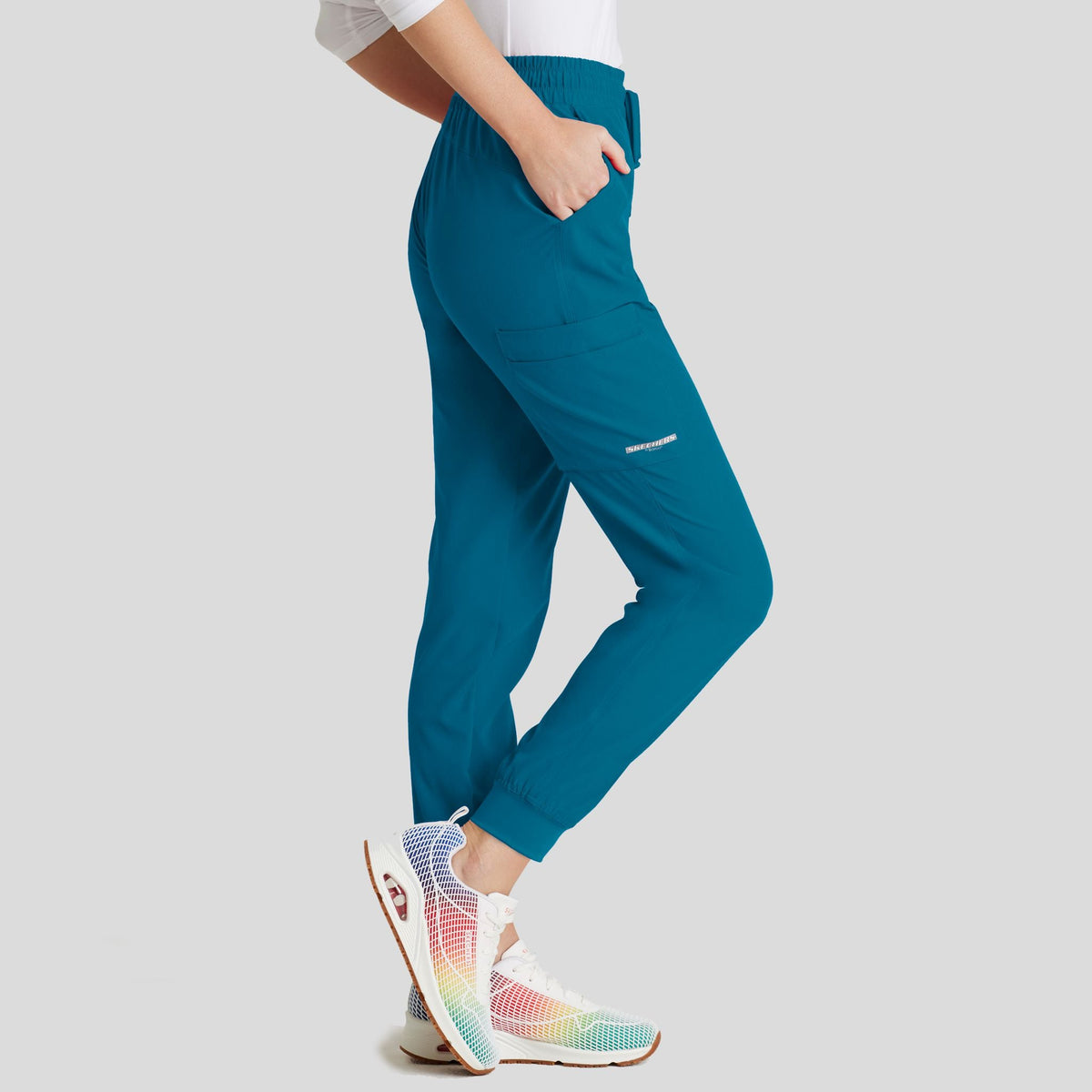 Sketchers_SKP552_Bahama_right