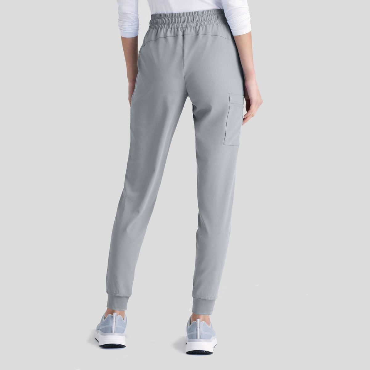 Sketchers_SKP552_Moonstruck_back