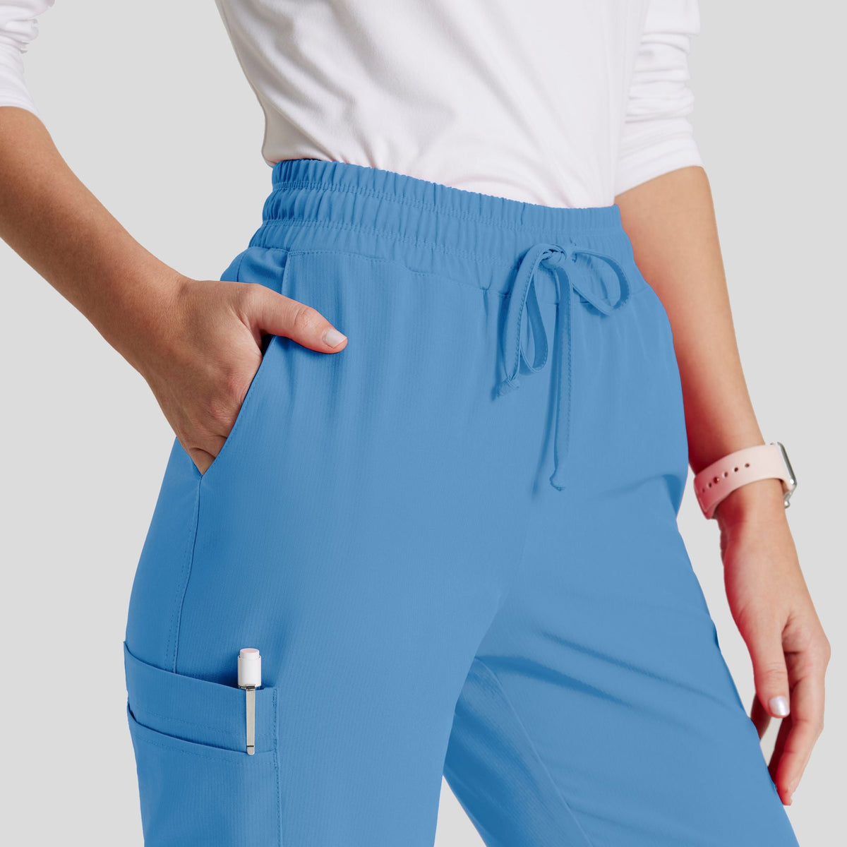Sketchers_SKP552_ceilBlue_detail