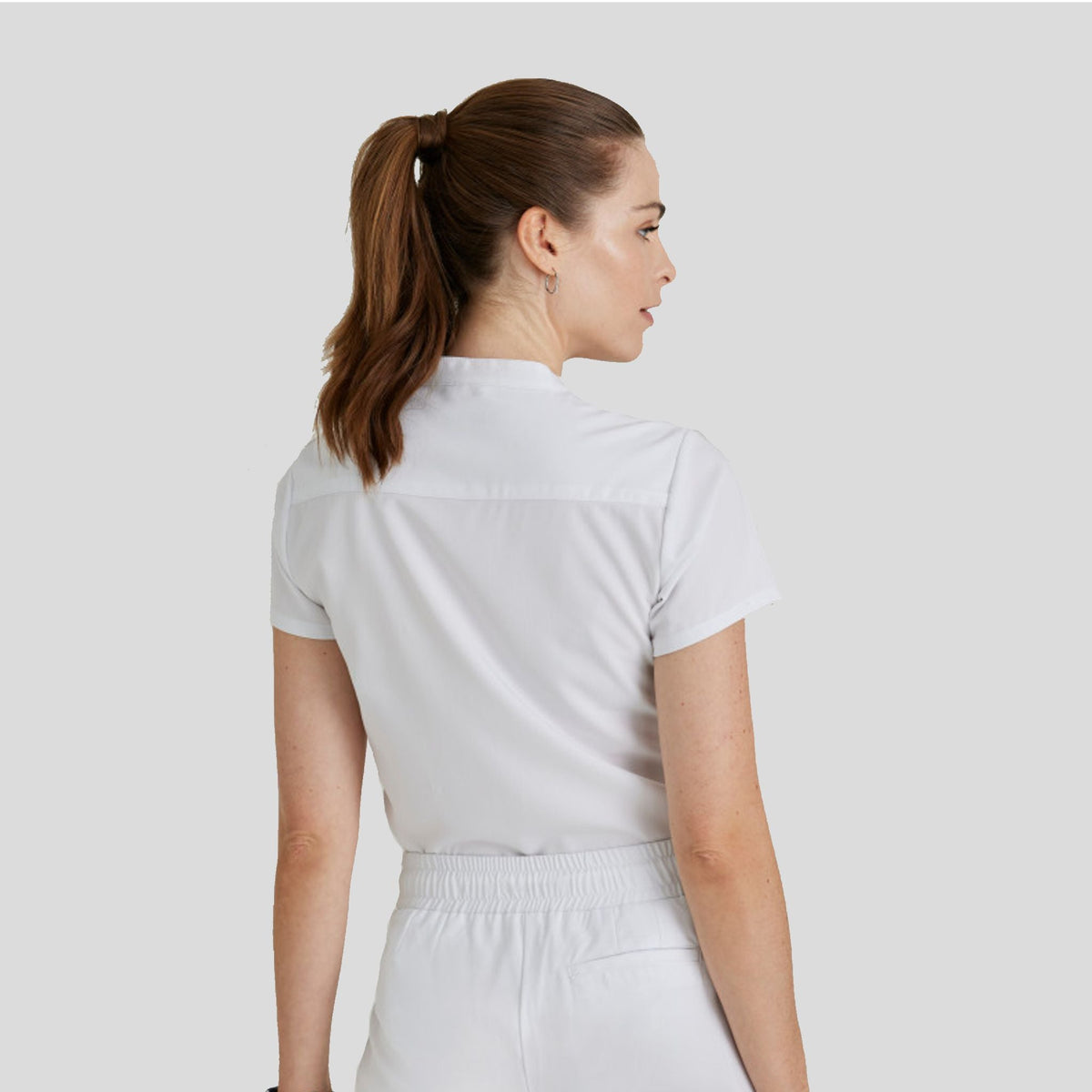 Unify_BUT163_white_back