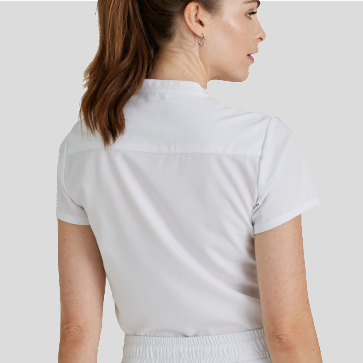 Unify_BUT163_white_back_detail