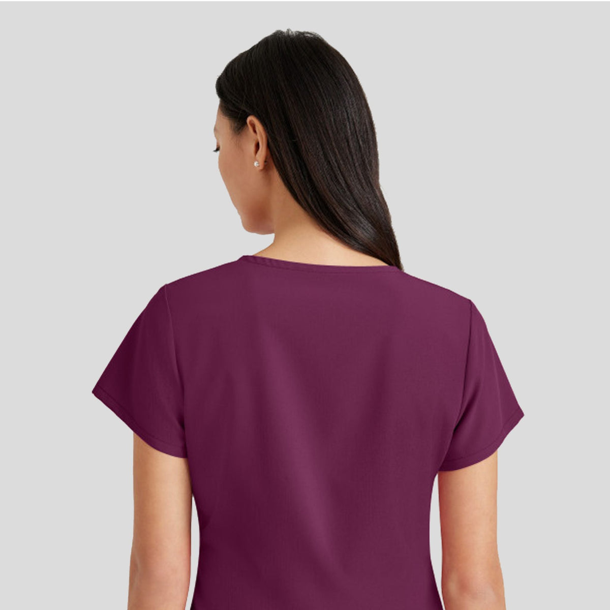 Unify_BUT167_wine_back_detail