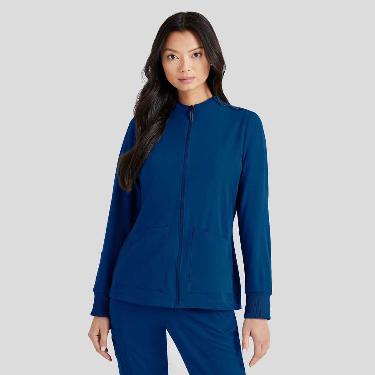Unify_BUW884_indigo_Front