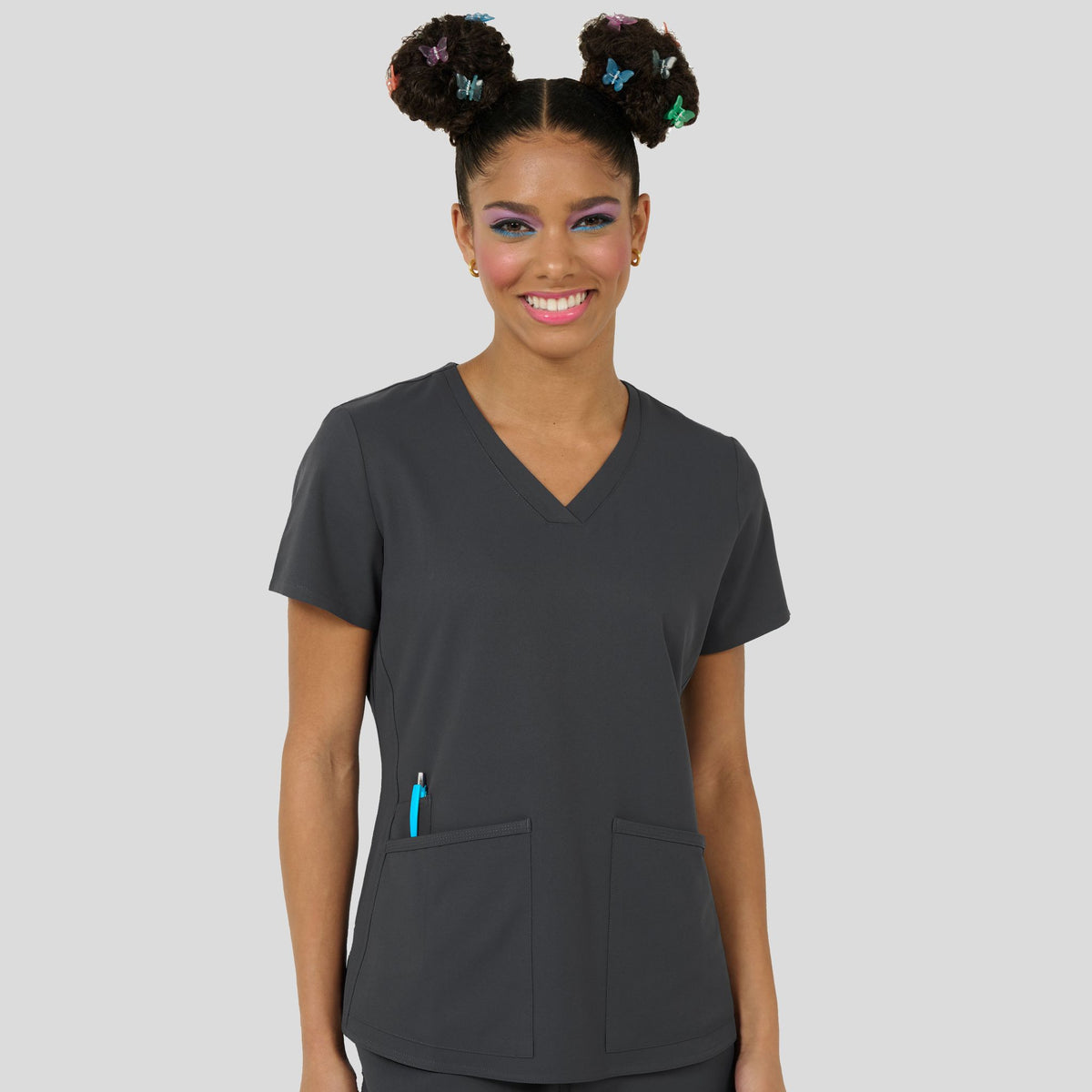 ZAVATE_STUDIO_1165_PEWTER_FRONT