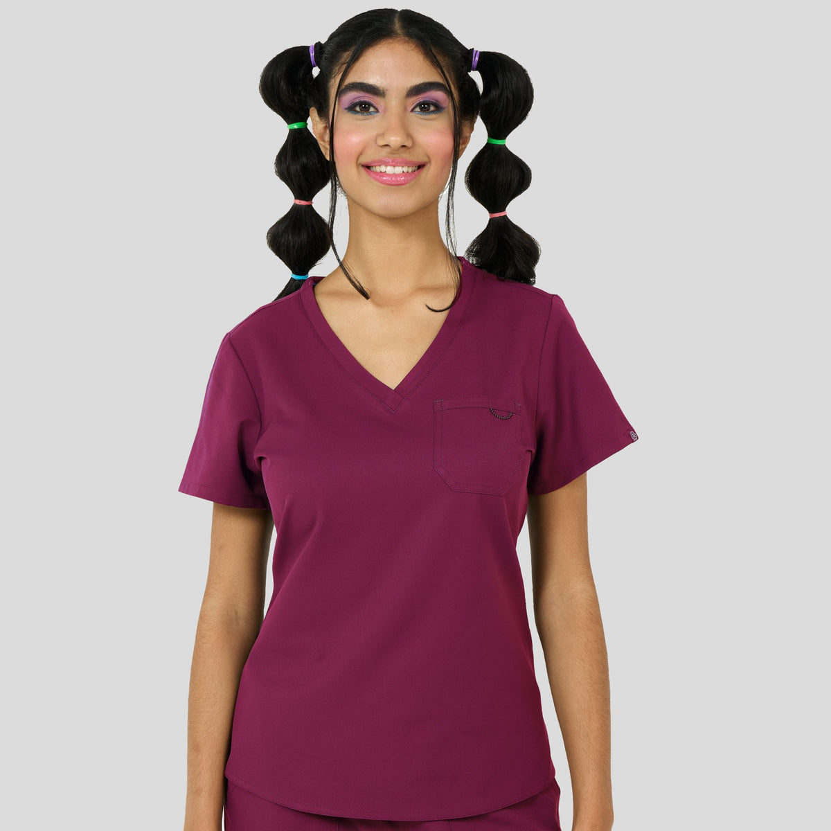ZAVATE_STUDIO_1169_WINE_FRONT