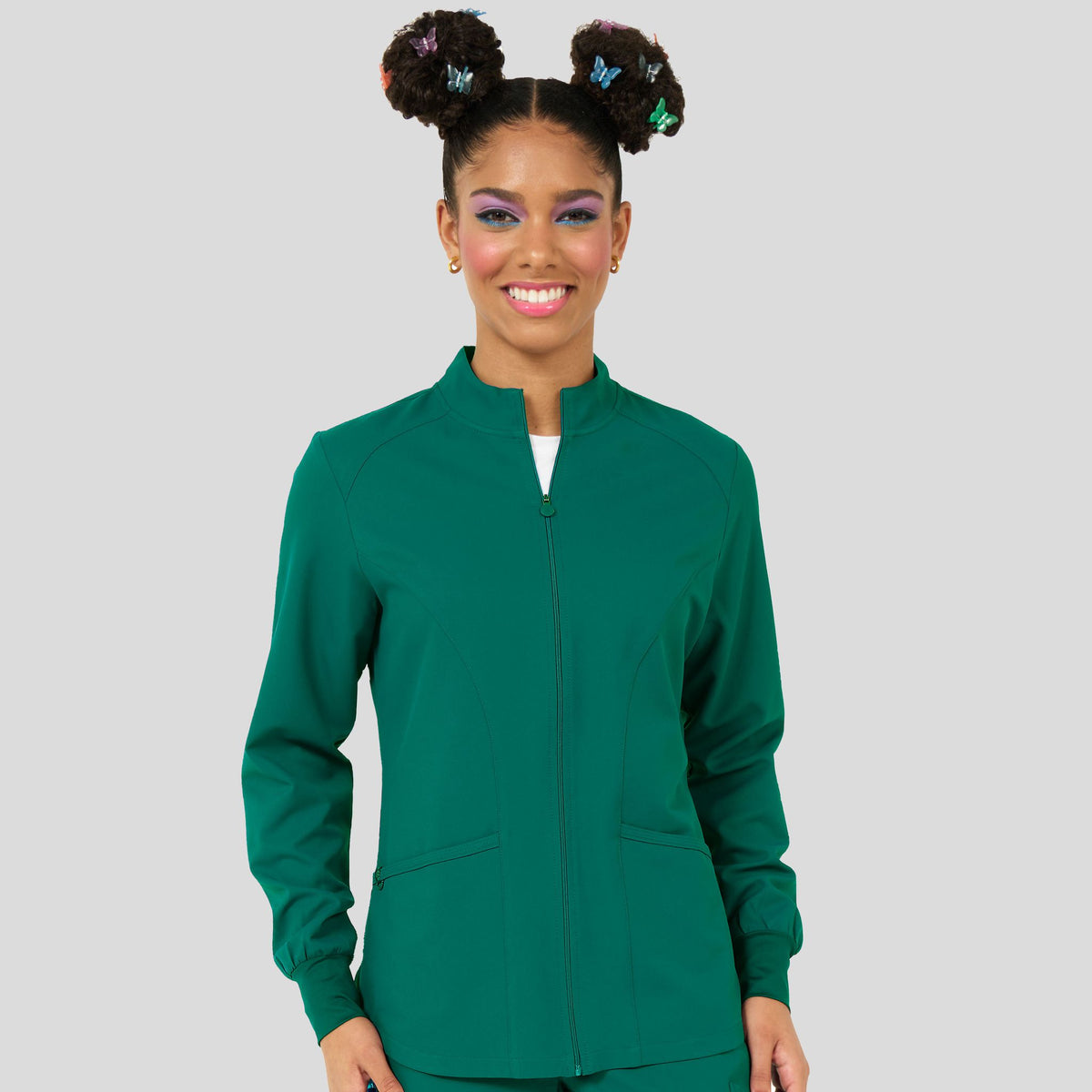 ZAVATE_STUDIO_2056_HUNTER_FRONT