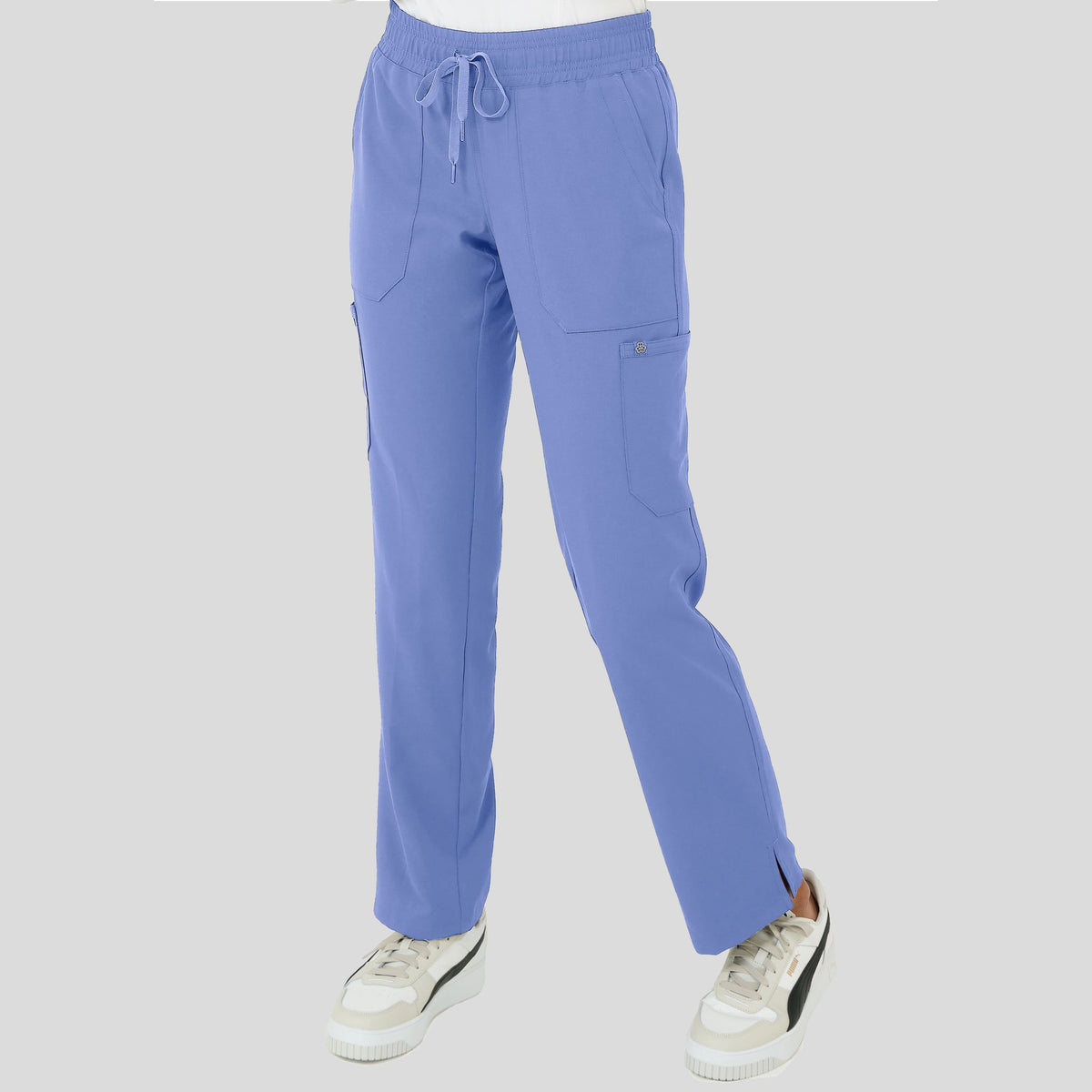 ZAVATE_STUDIO_3063_CEIL_FRONT