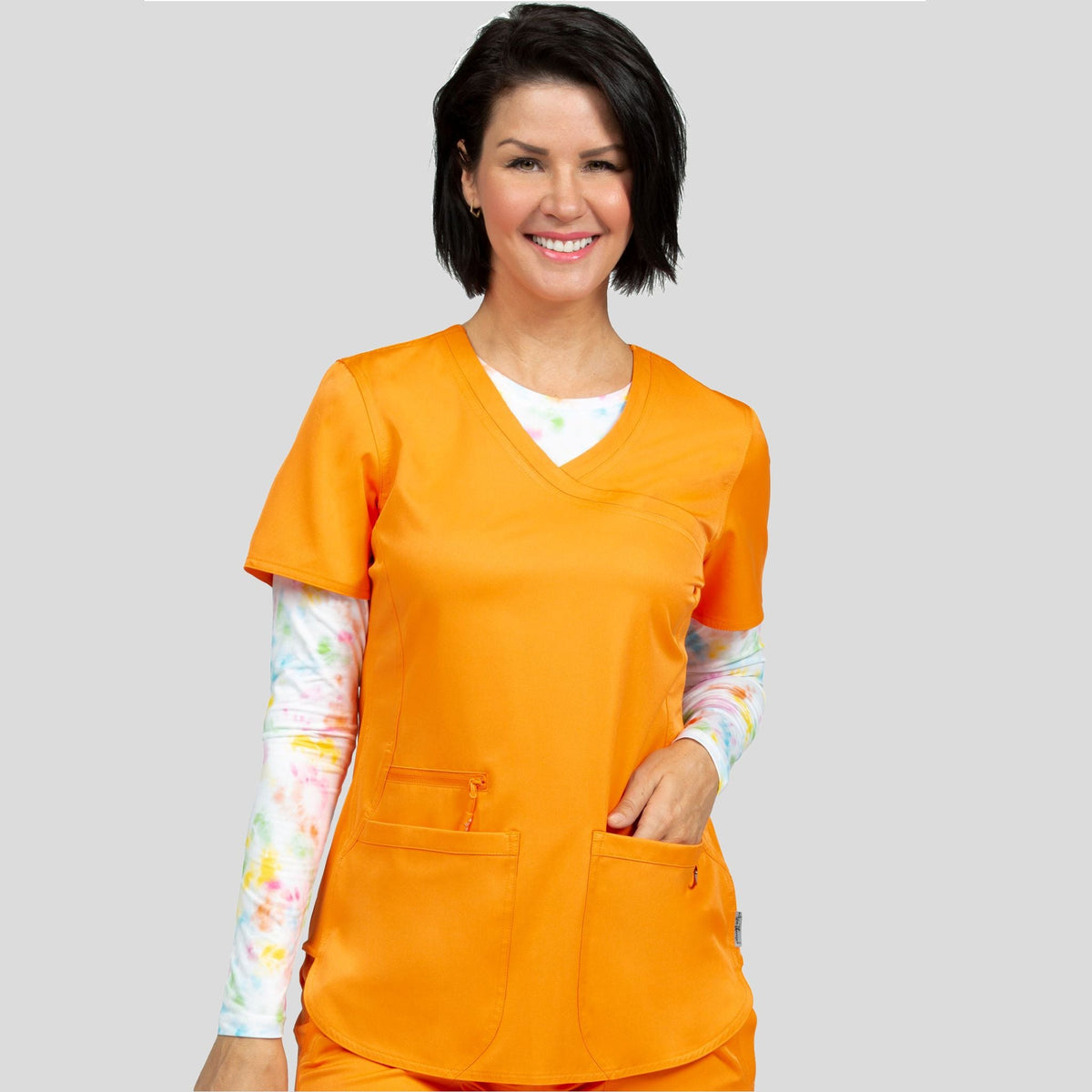 Zavate_AvaTherese_1057_orangeglow_front