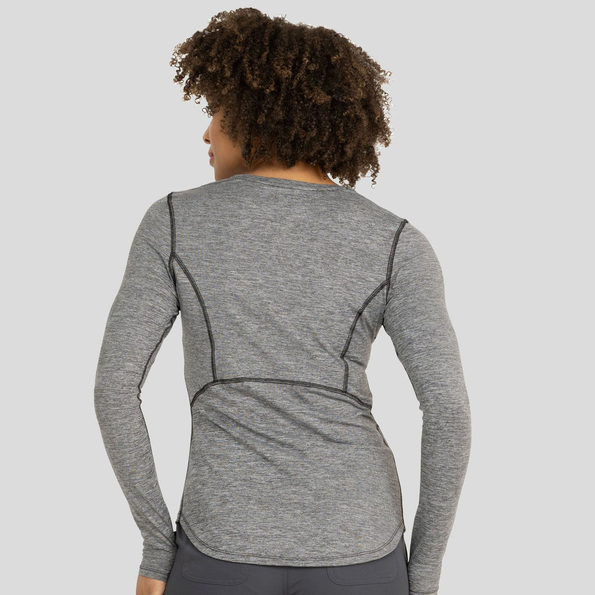 Zavate_AvaTherese_1122_heathergrey_back