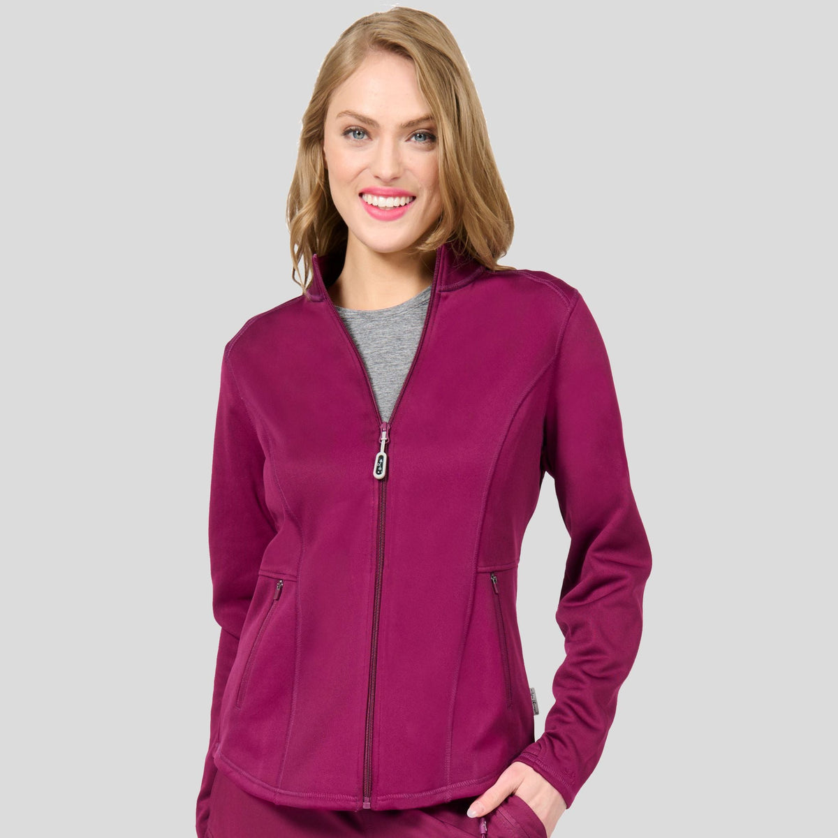 Zavate_AvaTherese_2023_wine_front