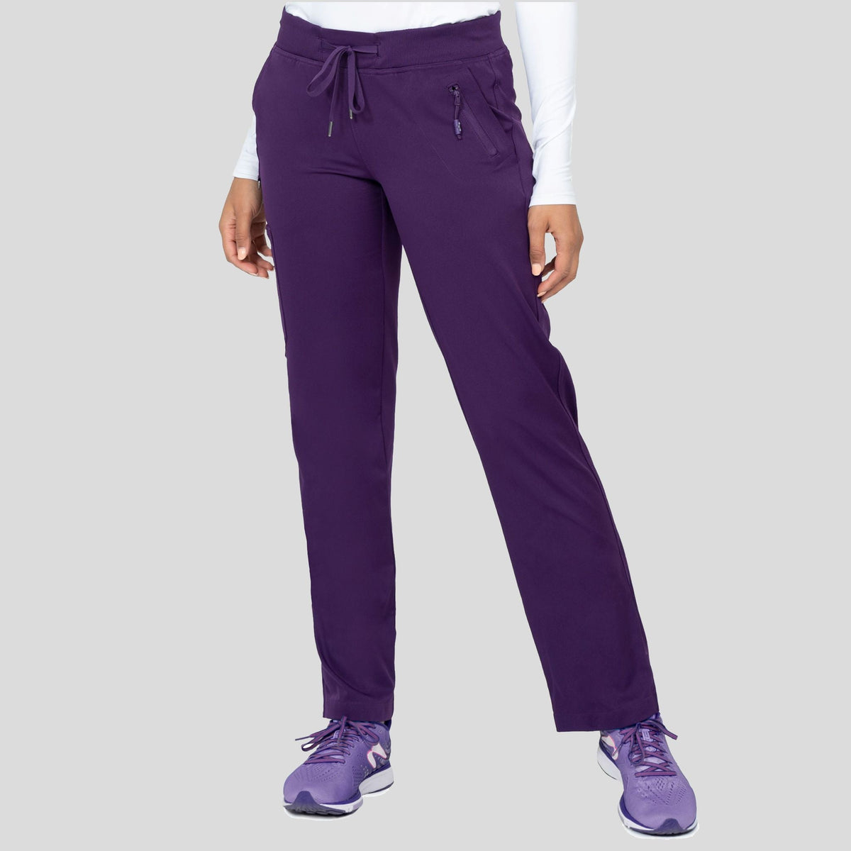 Zavate_AvaTherese_3018_eggplant_left