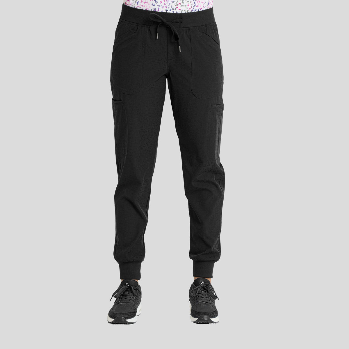 Zavate_javquard_3070_black_front