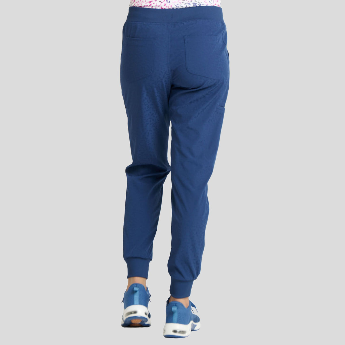 Zavate_javquard_3070_navy_back